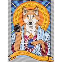 Animal Integration-DW 1106